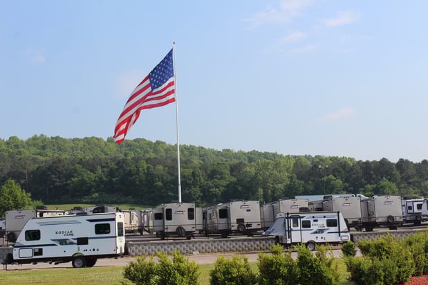 Images Camping World RV Sales