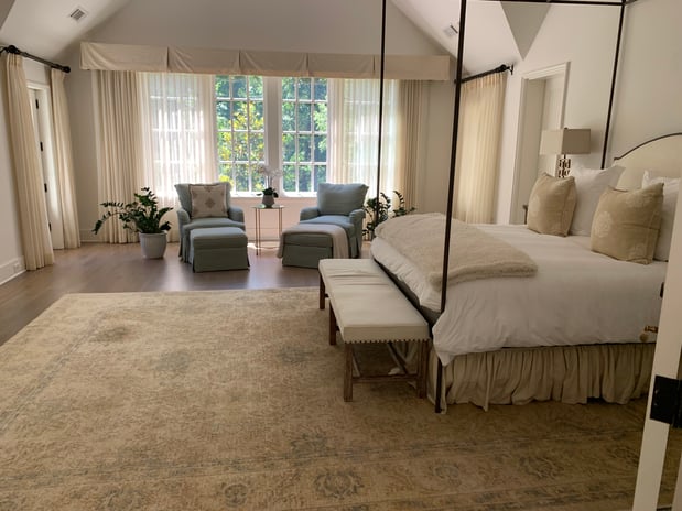 Images JF 2 Cleaning, LLC