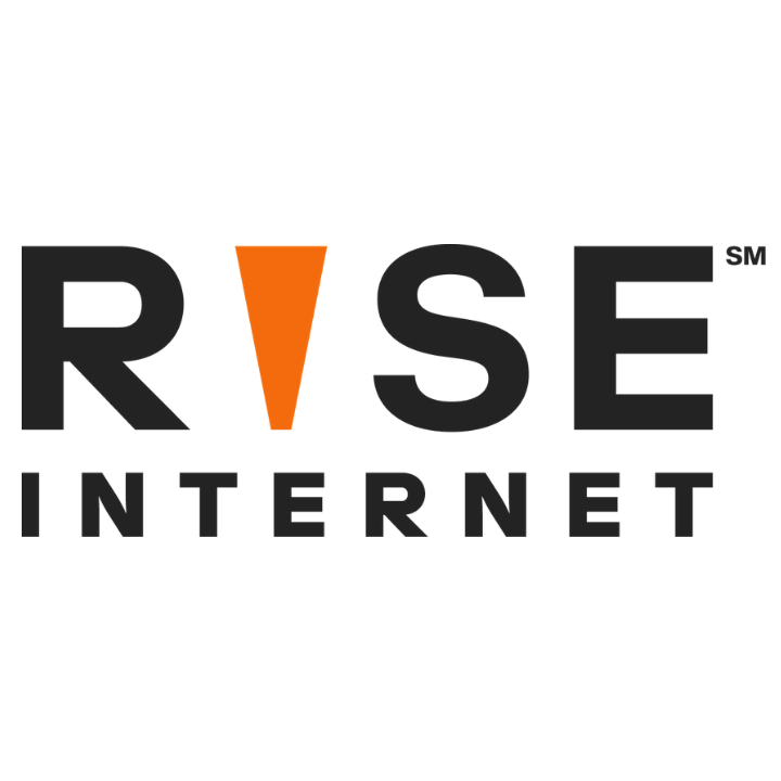 Rise Broadband