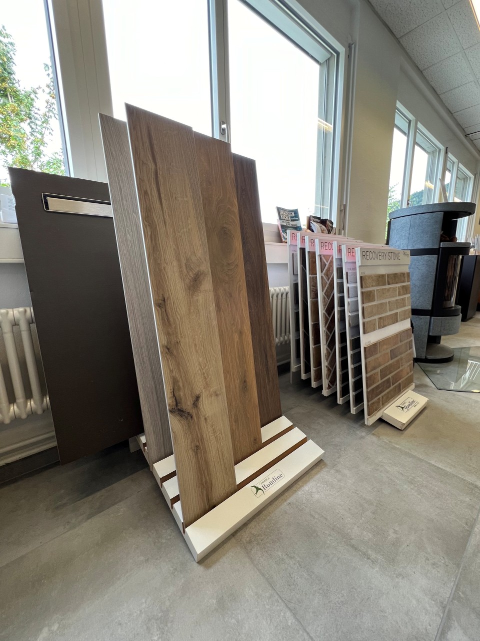 Bilder peterkeramik GmbH