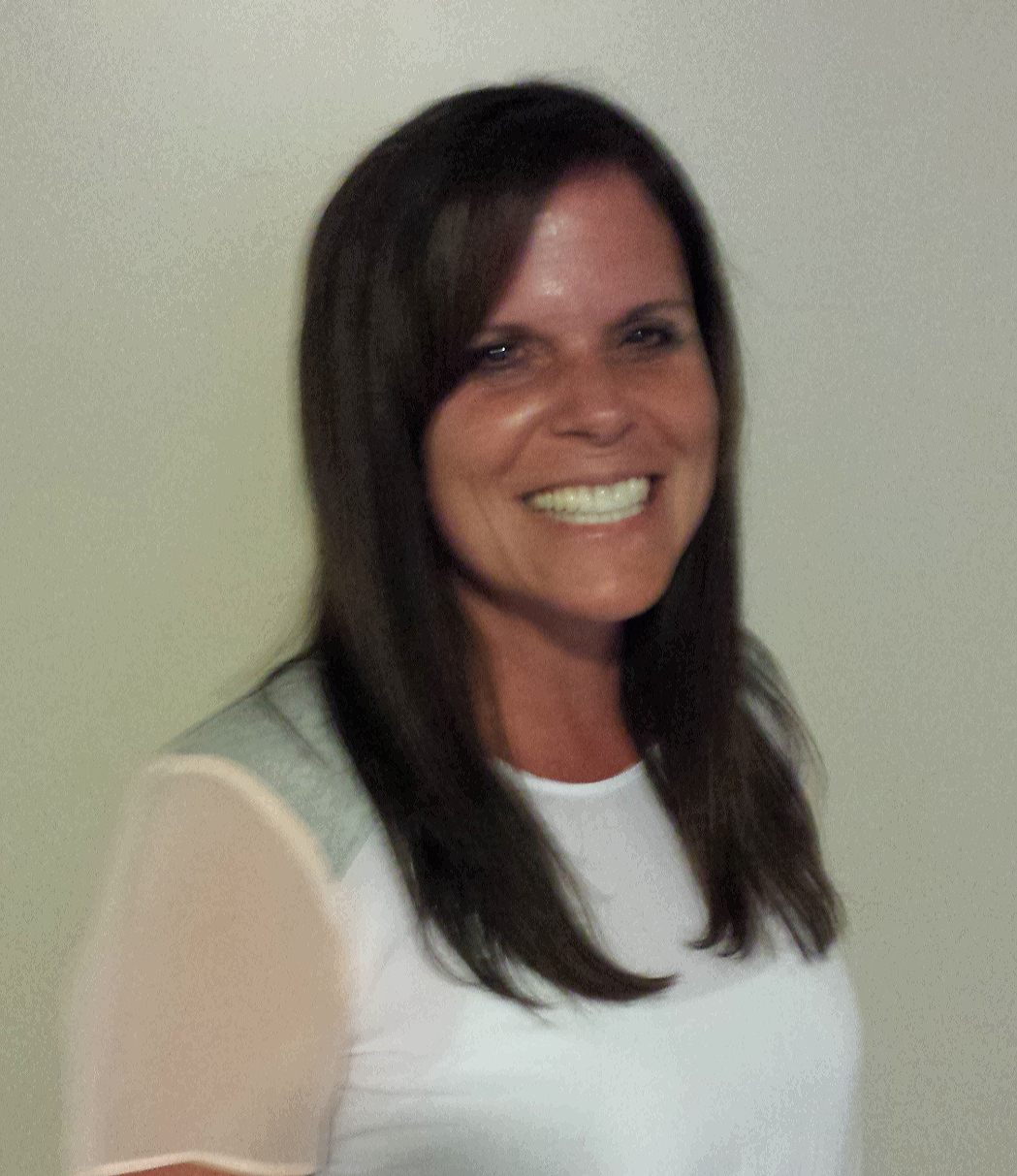 Lifestyle Bookkeeping Llc