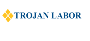 Trojan Labor