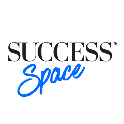 SUCCESS Space Franchising
