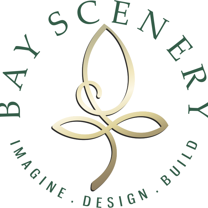 Bay Scenery Inc​