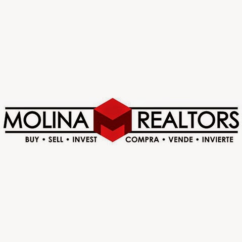 Molina Realtors