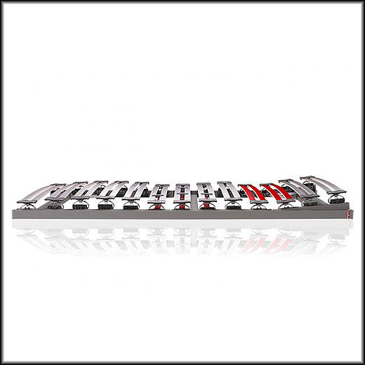 Kindler Möbel Inh. Heidi Knuchel, Schaffhauserstrasse 238 in Beringen