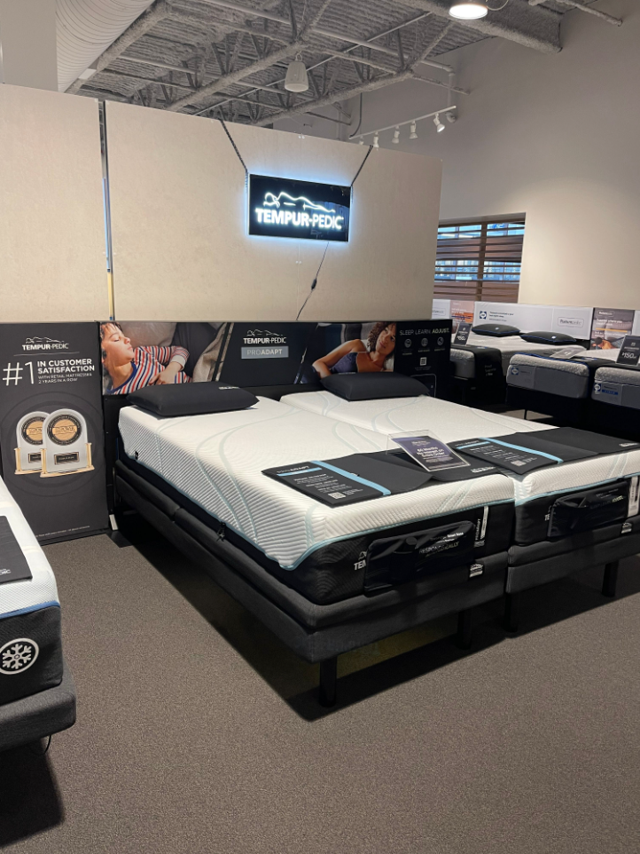 Value City Furniture Furniture Store Chicago, IL 60647