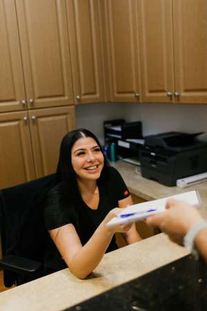 Images Jupiter Smile Care Dentistry