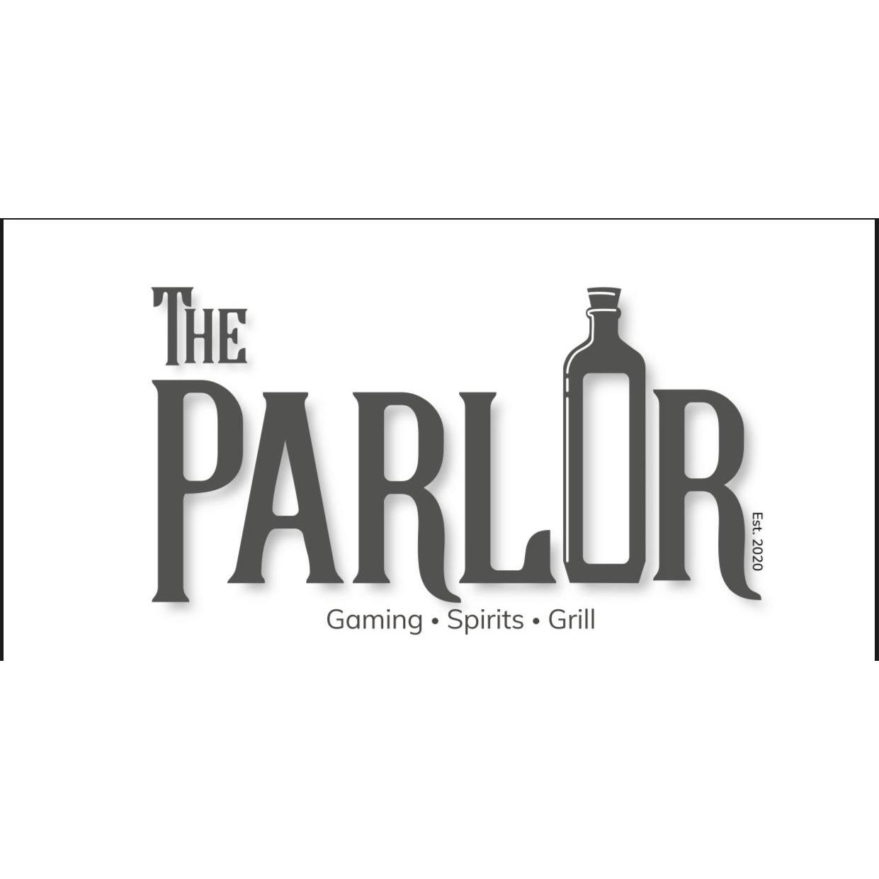 The Parlor - Reno, NV 89511 - (775)737-4018 | ShowMeLocal.com