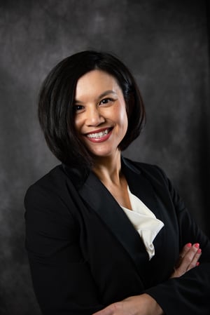 Images Praxis Vision