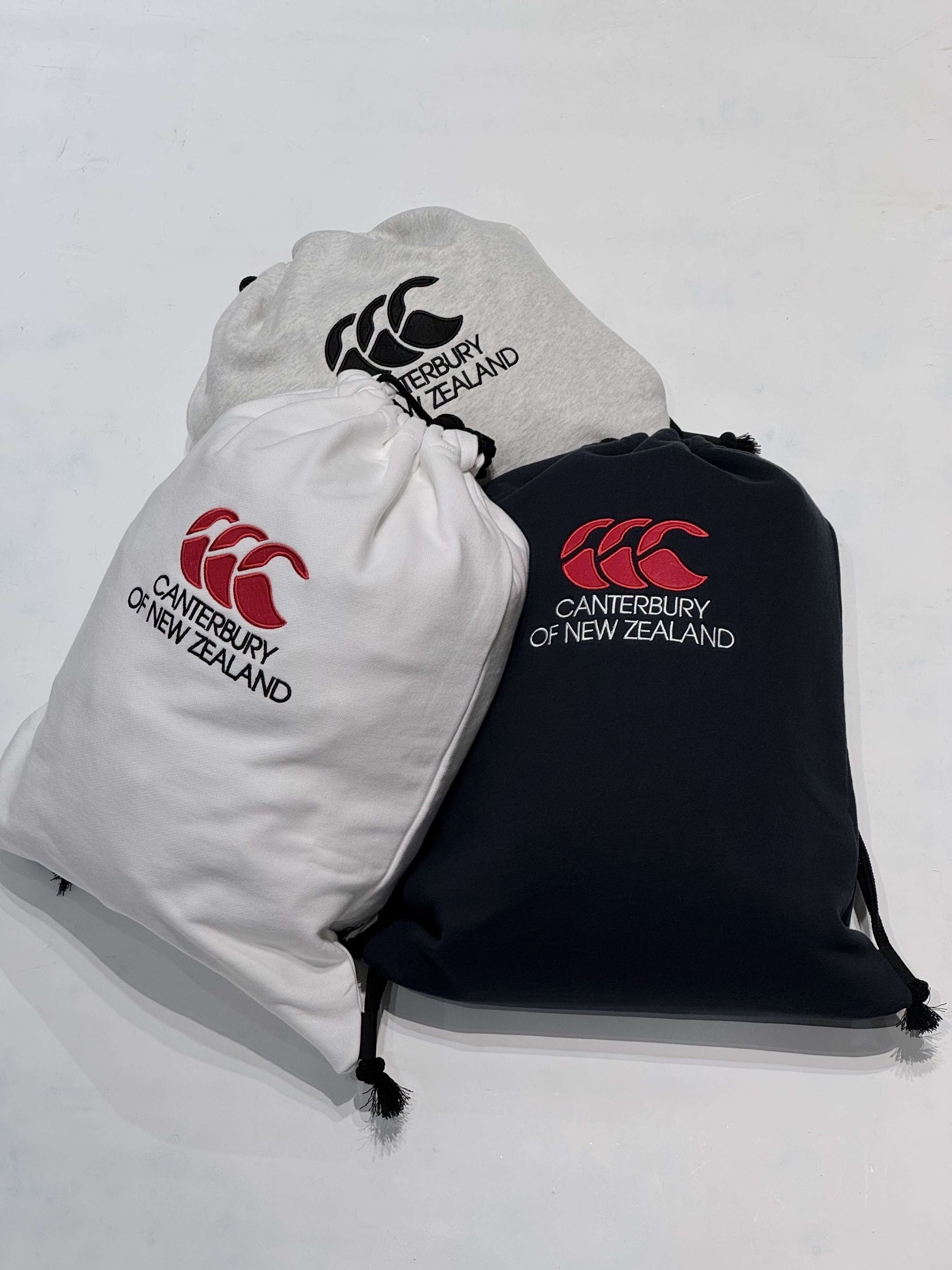 Images CANTERBURY NAGOYA