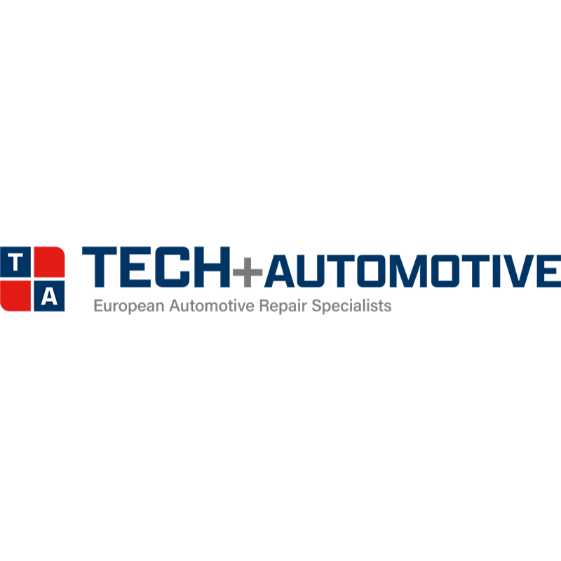 Tech Plus Automotive - Scottsdale, AZ 85260 - (480)607-1177 | ShowMeLocal.com