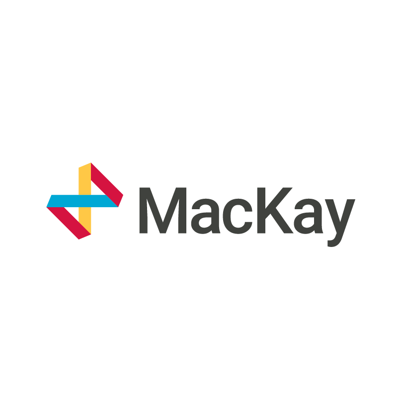 MacKay