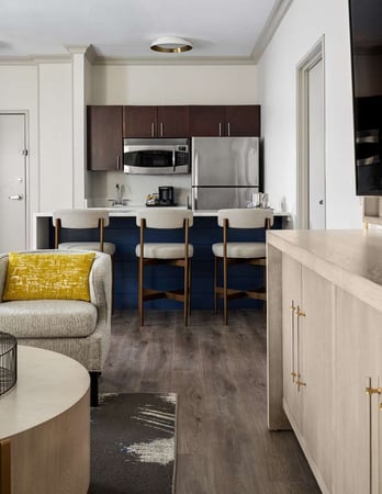 Images DoubleTree by Hilton Hotel Dallas - Love Field
