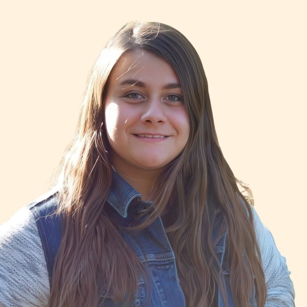 Images Sarah Reszke, Counselor