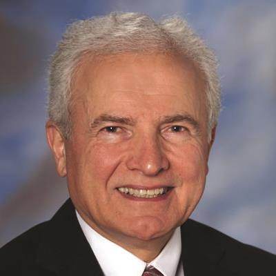 Freidoon Ghazi - Cincinnati, OH - Cardiovascular Disease, Cardiologist