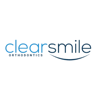 Clearsmiles Orthodontics -Huntersville