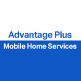 Advantage Plus Mobile Home Services Llc