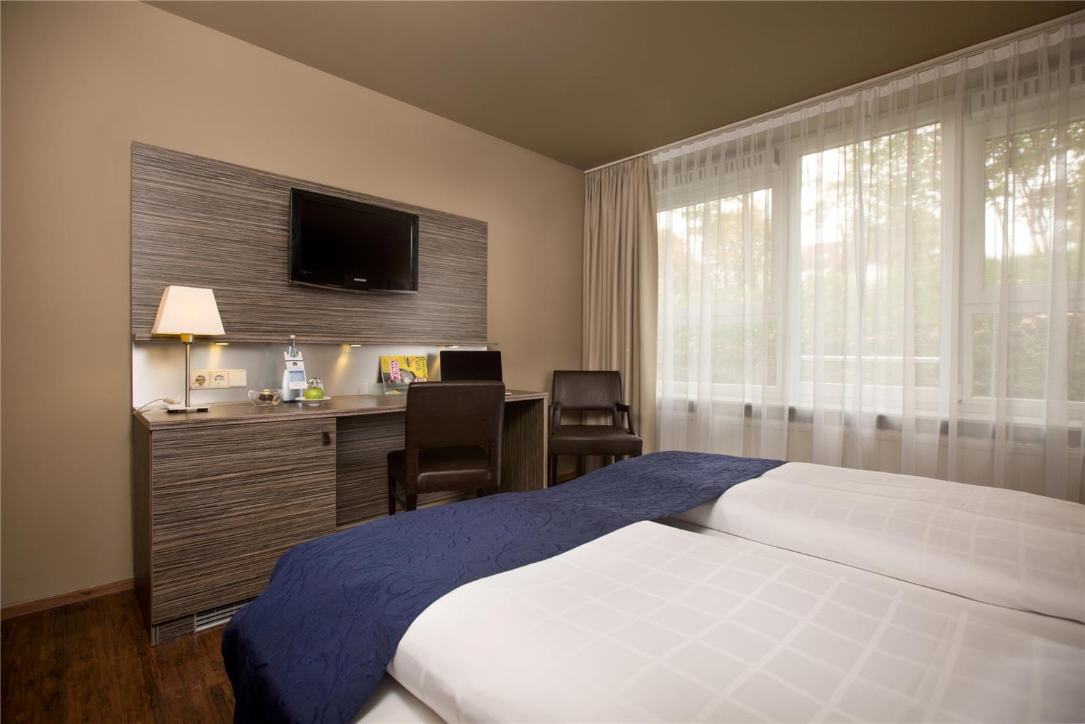 Scotty + Emily Hotel Ulm, Sure Hotel Collection by Best Western, Eberhard-Finckh-Strasse 17 in Ulm