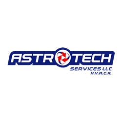Astro Tech Services LLC