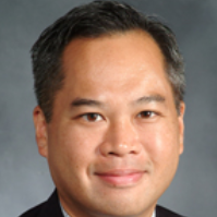 Russell L. Chin