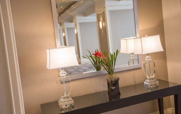 Images DoubleTree by Hilton Hotel Chicago - Oak Brook