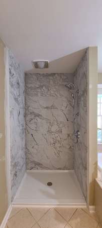 Images Honey Do Men Home Remodeling and Repair