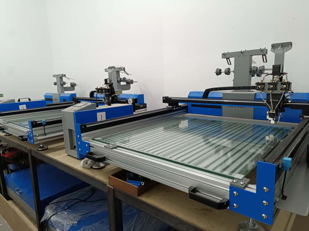 Images ROTULOS NEON y corte de LASER