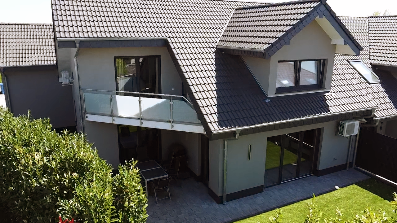 Bild 2 TLA Office in Kaiserslautern