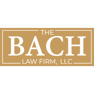 The Bach Law Firm, LLC - Las Vegas, NV 89117 - (702)706-1030 | ShowMeLocal.com