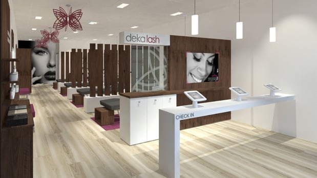 Images Deka Lash