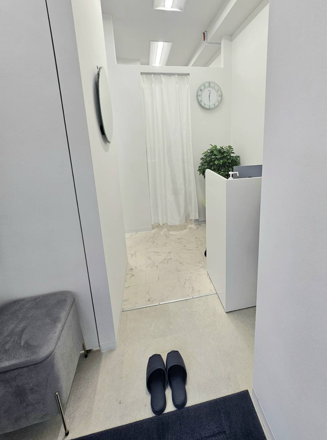 Images アイケアLaBo　目黒店