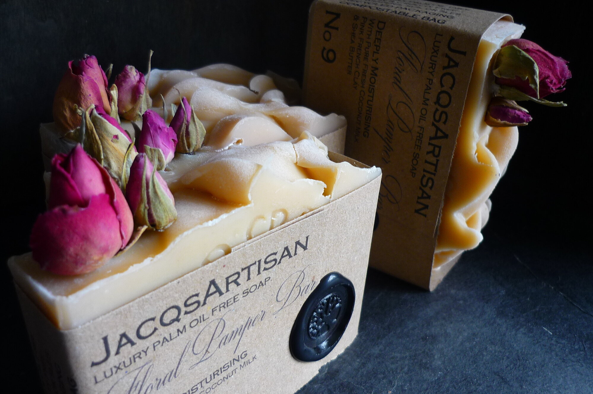 Images JACQSARTISAN