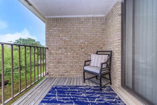 Images Manors at Knollwood