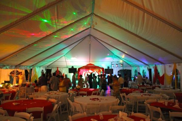 Long Island Tent & Party Rentals Coupons near me in Bay ...