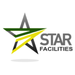 Star Facilities LLC Logo