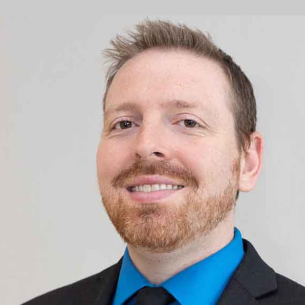 Images Michael D. WIlliams, DO