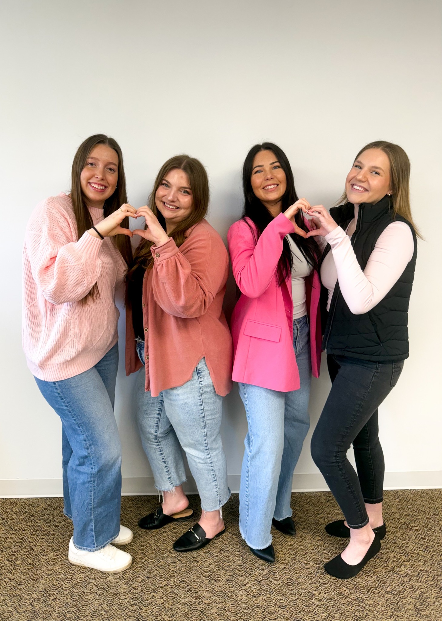 Cora Christman - State Farm Insurance Agent Image