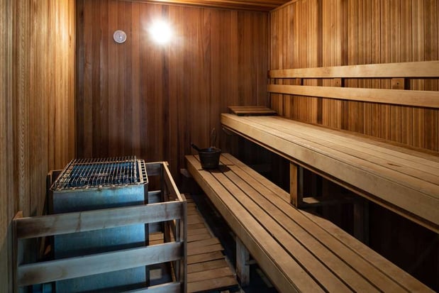 Images Hampton Inn Wytheville