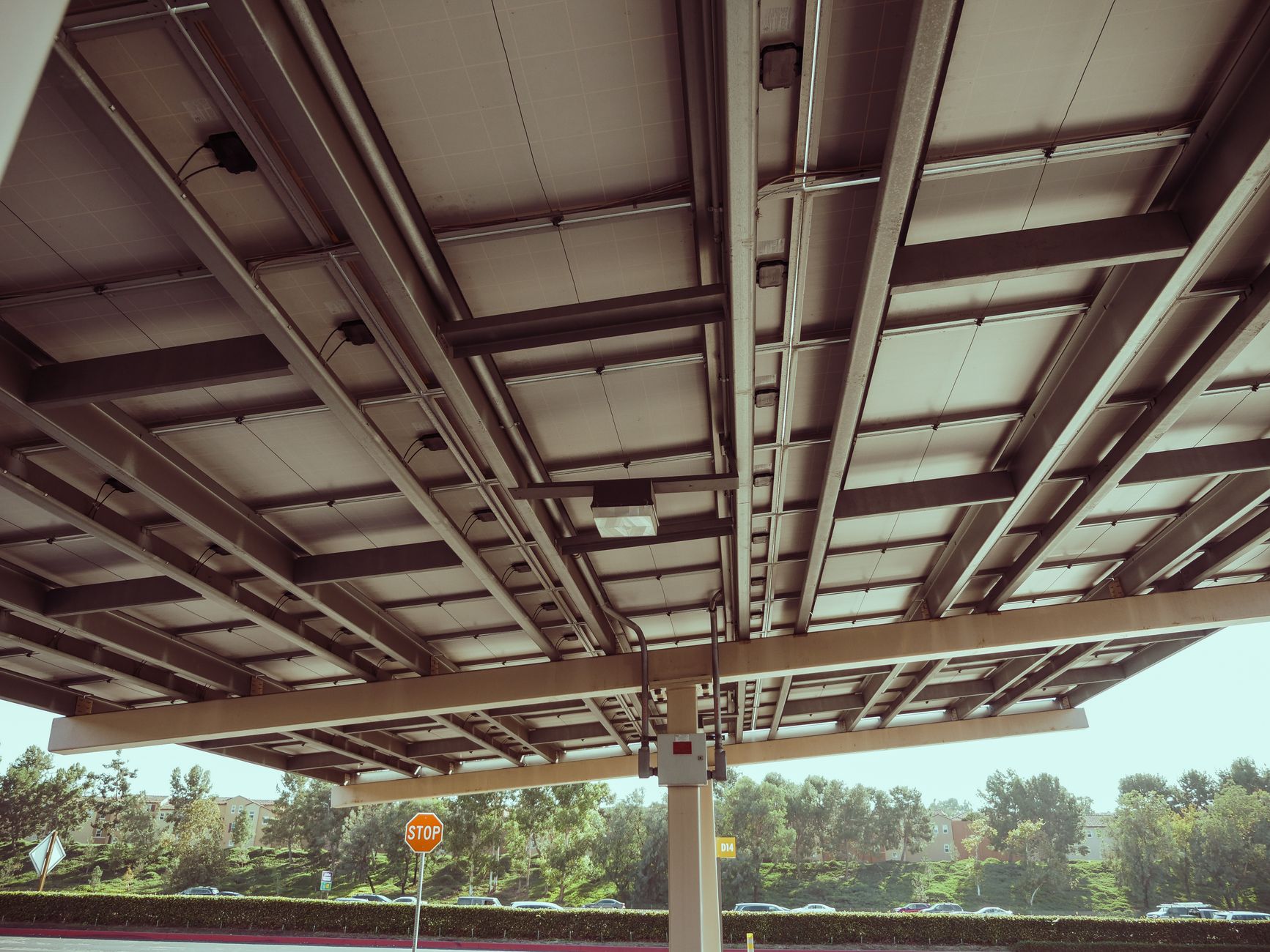 Tip Top Roofing & Construction