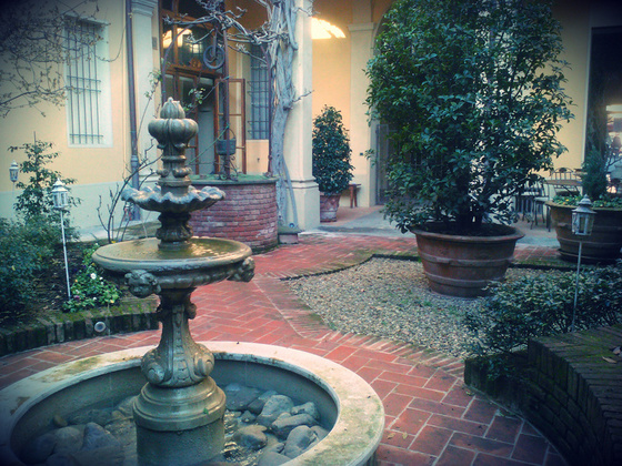 Images Studio Legale Giudicissi