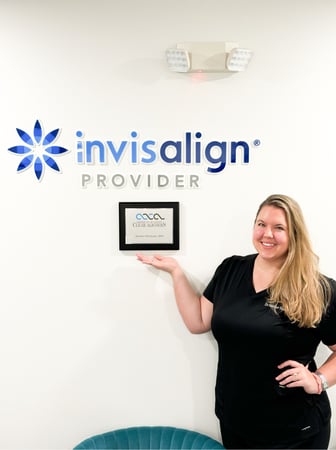 Images Ember Dental Arts