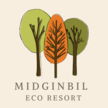 Midginbil Eco Resort Logo