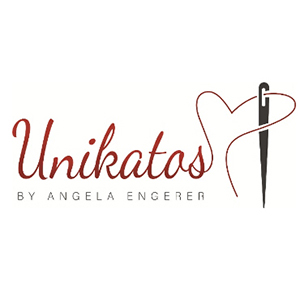 Unikatos Logo