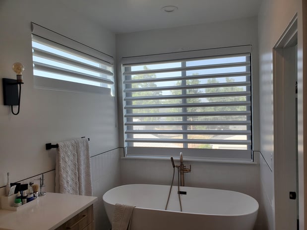 Images Aspen Blinds & Shutters