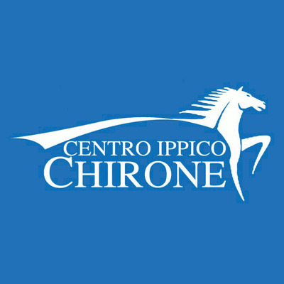 Centro Ippico Chirone  e Ristorante Giuggiulena Logo