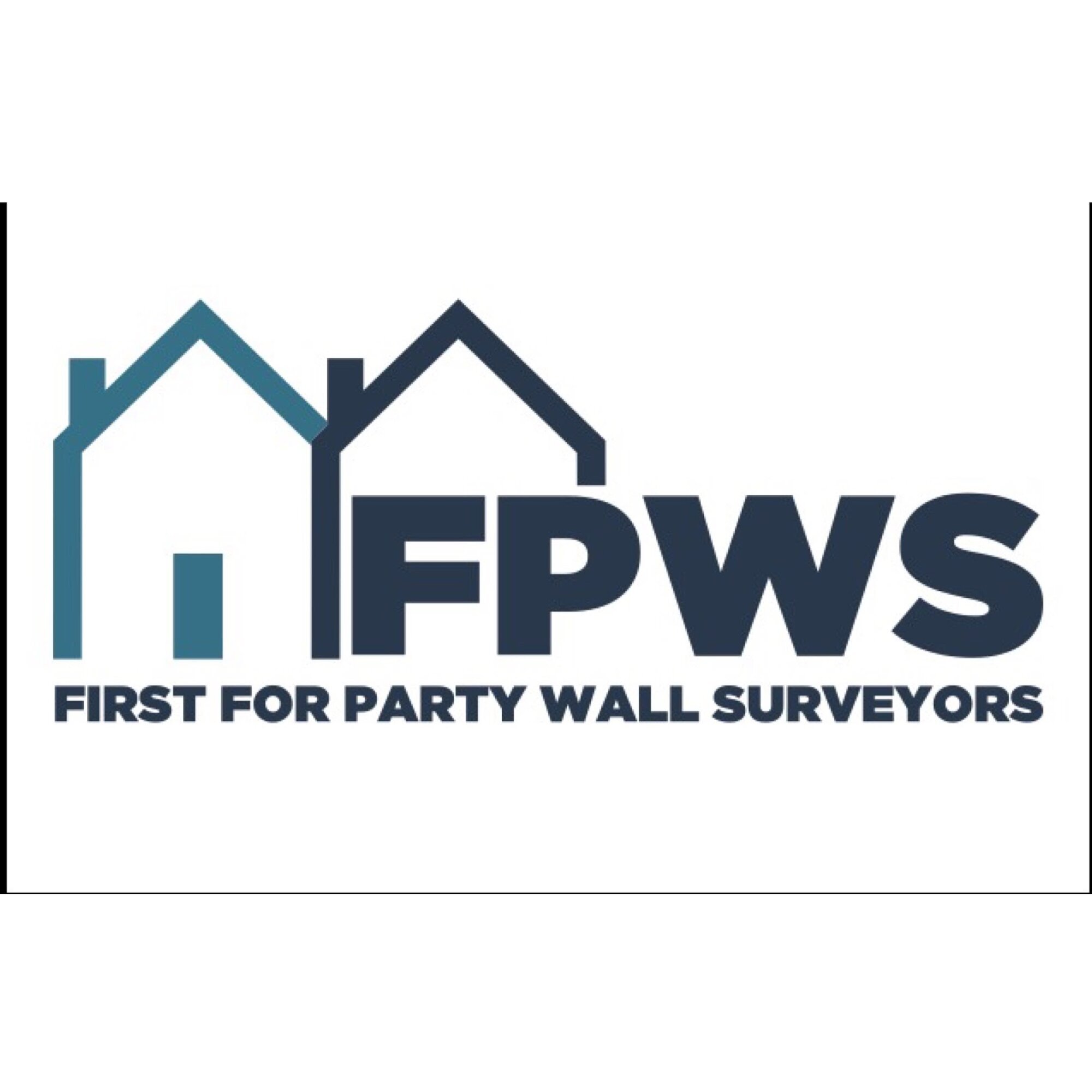 Images First For Party Wall Surveyors (Basildon & Thurrock) RICS Regulated Company
