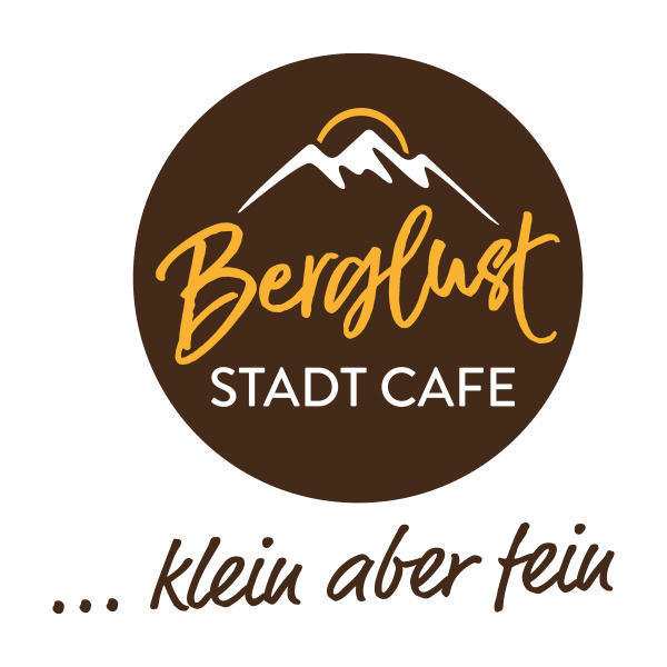 Berglust STADT CAFÉ  8230 Hartberg