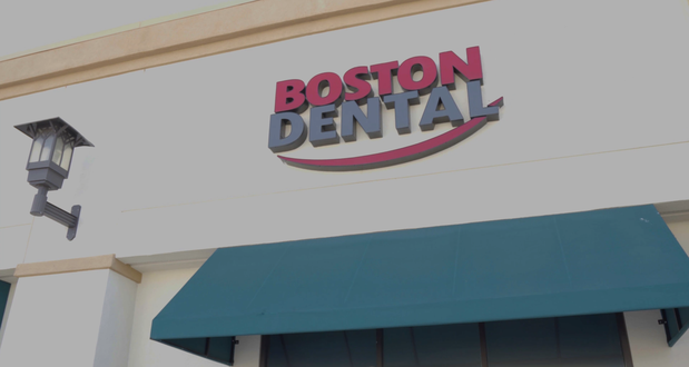 Images Boston Dental at Anthem Highlands