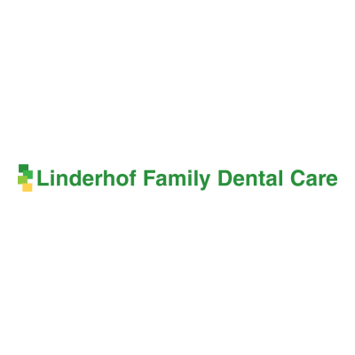 Linderhof Family Dental Care